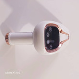 دستگاه لیزر موهای زابد